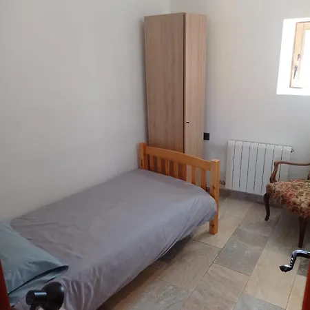 Holiday home Casa Villarmayor Villarmayor (Castile and Leon)